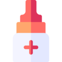 healthcare and medical,medicine,bottle,drugs,pharmacy,eye drops,eye dropper